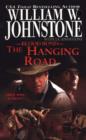 The Hanging Road - eBook