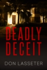 Deadly Deceit - eBook