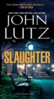 Slaughter - Book