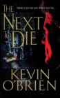 The Next To Die - Book