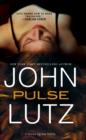 Pulse - eBook