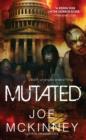 Mutated - eBook