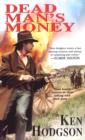 Dead Man's Money - eBook