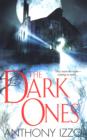 The Dark Ones - eBook
