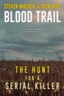 Blood Trail - eBook