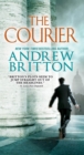The Courier - Book