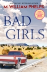 Bad Girls - eBook