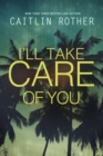 I'll Take Care of You - eBook