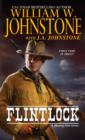 Flintlock - eBook