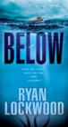 Below - Book