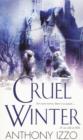 Cruel Winter - eBook