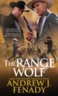 The Range Wolf - eBook