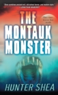 The Montauk Monster - Book