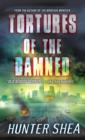 Tortures of the Damned - eBook