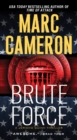 Brute Force - eBook