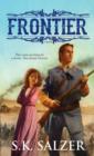 Frontier - eBook