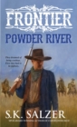 Powder River - Book