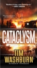 Cataclysm - eBook