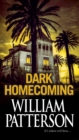 Dark Homecoming - Book