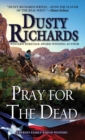 Pray for the Dead - eBook