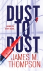 Dust to Dust - eBook