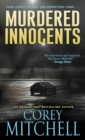 Murdered Innocents - eBook