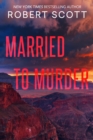 Married To Murder - eBook