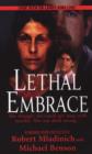 Lethal Embrace - eBook