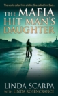 The Mafia Hit Man's Daughter - Book