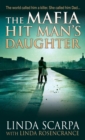 The Mafia Hit Man's Daughter - eBook