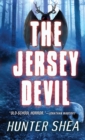 The Jersey Devil - Book