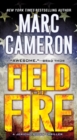 Field of Fire - eBook