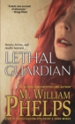 Lethal Guardian - Book