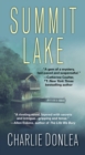 Summit Lake - Book