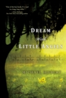 Dream With Little Angels - eBook