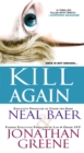 Kill Again - eBook