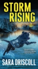 Storm Rising - Book
