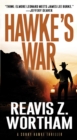 Hawke's War - eBook