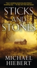 Sticks and Stones - eBook