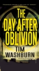 The Day after Oblivion - eBook