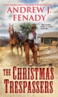 The Christmas Trespassers - eBook