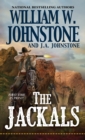 The Jackals #1 - Book