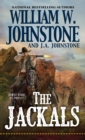 The Jackals - eBook