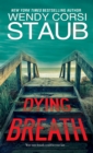 Dying Breath - eBook