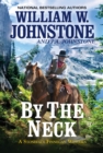 By the Neck - eBook