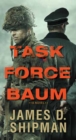 Task Force Baum - Book