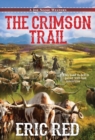 The Crimson Trail - Book