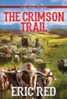 The Crimson Trail - eBook