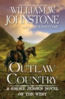 Outlaw Country - eBook