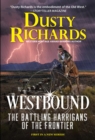 Westbound - eBook